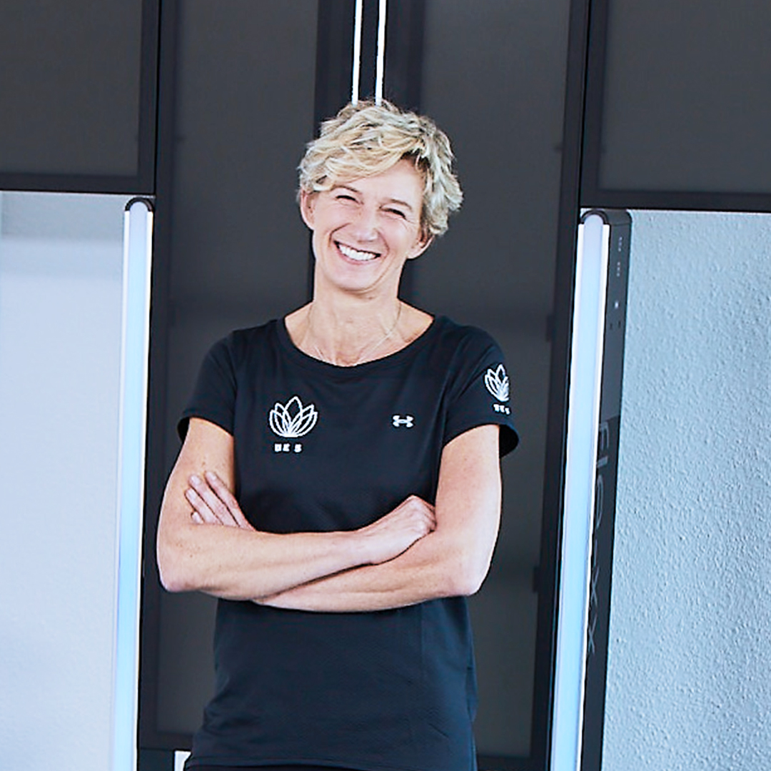be5_fitness_angela_strater